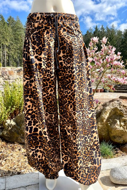 Lasenka_product_0037_Layer 38
